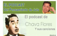 CHAVA FLORES